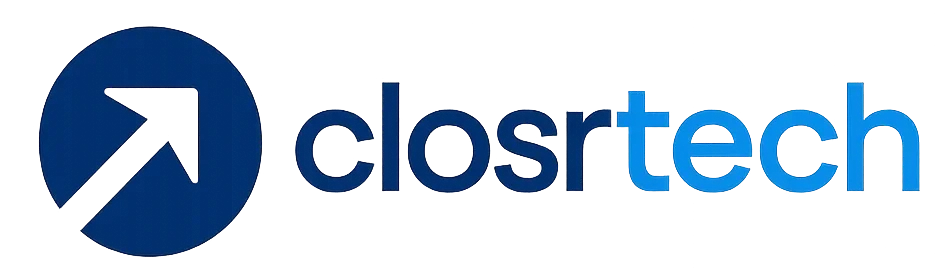 ClosrTech