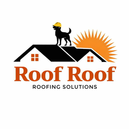 @roofroof.solutions logo
